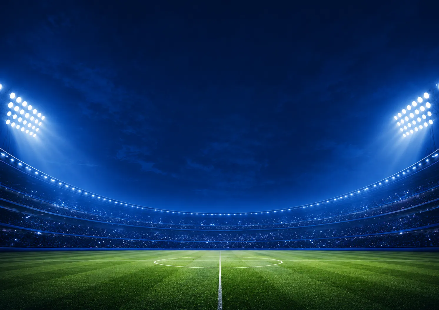 Stadio